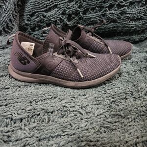 New Balance Fuelcore Nergize Sneakers Size 6.5